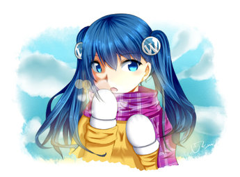 ㈀　㈀㐀덯_噙虓낋啟퍾鱧㘀㄀ὧ_噙Ÿ⽦ᩙᅜ